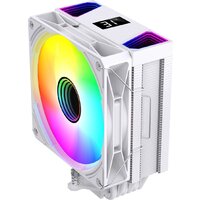 Системы охлаждения