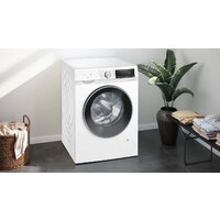 Стиральная машина Siemens iQ500 WG54G2Z1PL - Превью изображения №5 — Интернет-магазин ПроЗаказ