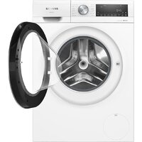 Стиральная машина Siemens iQ500 WG54G2Z1PL - Превью изображения №6 — Интернет-магазин ПроЗаказ
