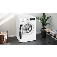 Стиральная машина Siemens iQ500 WG54G2Z1PL - Превью изображения №4 — Интернет-магазин ПроЗаказ