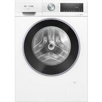 Siemens iQ500 WG54G2Z1PL