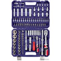 Yataforce YF-41082-5 (108 предметов)