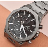 Наручные часы Casio Edifice EFS-S570DC-1A - Превью изображения №4 — Интернет-магазин ПроЗаказ