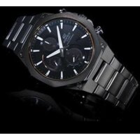 Наручные часы Casio Edifice EFS-S570DC-1A - Превью изображения №7 — Интернет-магазин ПроЗаказ