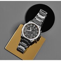 Наручные часы Casio Edifice EFS-S570DC-1A - Превью изображения №6 — Интернет-магазин ПроЗаказ