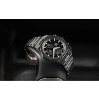 Наручные часы Casio Edifice EFS-S570DC-1A - Превью изображения №8 — Интернет-магазин ПроЗаказ