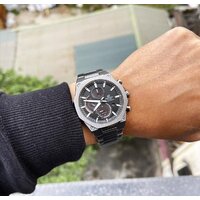Наручные часы Casio Edifice EFS-S570DC-1A - Превью изображения №2 — Интернет-магазин ПроЗаказ