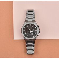 Наручные часы Casio Edifice EFS-S570DC-1A - Превью изображения №3 — Интернет-магазин ПроЗаказ