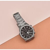 Наручные часы Casio Edifice EFS-S570DC-1A - Превью изображения №5 — Интернет-магазин ПроЗаказ