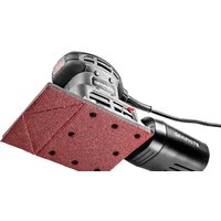 Виброшлифмашина GRAPHITE 59G320 - Превью изображения №3 — Интернет-магазин ПроЗаказ