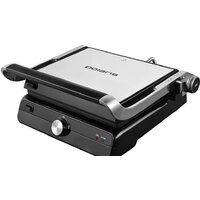 Polaris PGP 3008