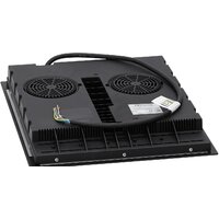 Варочная панель Krona Magier 45 BL 3BTK - Превью изображения №3 — Интернет-магазин ПроЗаказ