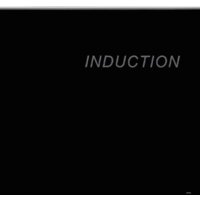 Варочная панель Krona Magier 45 BL 3BTK - Превью изображения №11 — Интернет-магазин ПроЗаказ