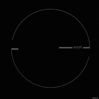 Варочная панель Krona Magier 45 BL 3BTK - Превью изображения №7 — Интернет-магазин ПроЗаказ