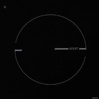 Варочная панель Krona Magier 45 BL 3BTK - Превью изображения №6 — Интернет-магазин ПроЗаказ