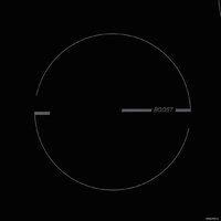 Варочная панель Krona Magier 45 BL 3BTK - Превью изображения №8 — Интернет-магазин ПроЗаказ