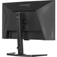 Игровой монитор iiyama G-Master Red Eagle GB2771UHSU-B1 - Превью изображения №7 — Интернет-магазин ПроЗаказ