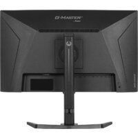 Игровой монитор iiyama G-Master Red Eagle GB2771UHSU-B1 - Превью изображения №6 — Интернет-магазин ПроЗаказ