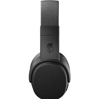 Наушники Skullcandy Crusher Wireless (черный) - Превью изображения №3 — Интернет-магазин ПроЗаказ