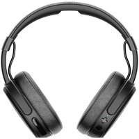 Наушники Skullcandy Crusher Wireless (черный) - Превью изображения №2 — Интернет-магазин ПроЗаказ