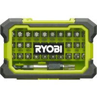 Ryobi RAK32TSD (32 предмета)