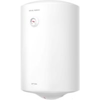 Royal Thermo RWH 80 Optimal