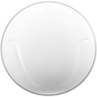 Накопительный электрический водонагреватель Royal Thermo RWH 80 Optimal - Превью изображения №6 — Интернет-магазин ПроЗаказ