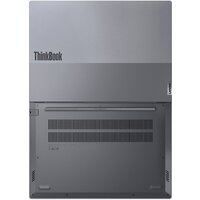Ноутбук Lenovo ThinkBook 14 G8 IAL 21SJ008DCD - Превью изображения №3 — Интернет-магазин ПроЗаказ