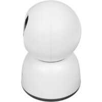 IP-камера Baseus Security P1 Lite 2K White - Превью изображения №3 — Интернет-магазин ПроЗаказ