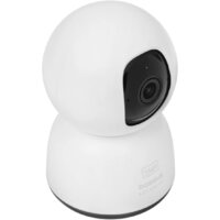 IP-камера Baseus Security P1 Lite 2K White - Превью изображения №2 — Интернет-магазин ПроЗаказ