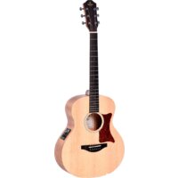 Sigma Guitars GSME