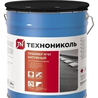 Лаки, пропитки, антисептики