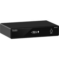 Taga Harmony DA-400