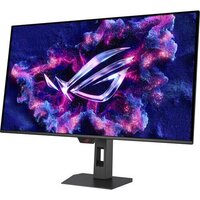 Игровой монитор ASUS ROG Strix OLED XG32UCDS - Превью изображения №5 — Интернет-магазин ПроЗаказ