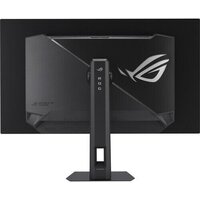 Игровой монитор ASUS ROG Strix OLED XG32UCDS - Превью изображения №3 — Интернет-магазин ПроЗаказ