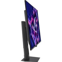 Игровой монитор ASUS ROG Strix OLED XG32UCDS - Превью изображения №4 — Интернет-магазин ПроЗаказ
