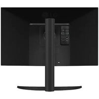 Монитор LG 27BP55U-B - Превью изображения №3 — Интернет-магазин ПроЗаказ