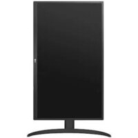 Монитор LG 27BP55U-B - Превью изображения №4 — Интернет-магазин ПроЗаказ