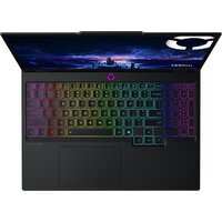 Игровой ноутбук Lenovo Legion 5 15IRX10 83LY00GCRK - Превью изображения №12 — Интернет-магазин ПроЗаказ