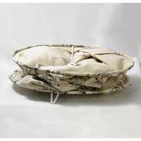 Торшер Lussole LGO LSP-0503 - Превью изображения №3 — Интернет-магазин ПроЗаказ