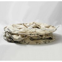 Торшер Lussole LGO LSP-0503 - Превью изображения №2 — Интернет-магазин ПроЗаказ