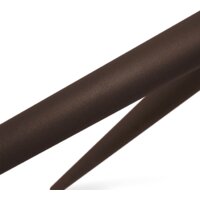 Кухонный стол Sheffilton SHT-TU30-2/TT 120/80 (коричневый/палисандр) - Превью изображения №4 — Интернет-магазин ПроЗаказ