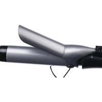 Круглая  плойка Dewal TitaniumT Pro 03-33T - Превью изображения №4 — Интернет-магазин ПроЗаказ