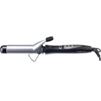 Dewal TitaniumT Pro 03-33T