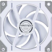 Комплект вентиляторов для корпуса Phanteks D30-120 D-RGB Regular White Triple PH-F120D30_DRGB_PWM_WT01_3P - Превью изображения №3 — Интернет-магазин ПроЗаказ
