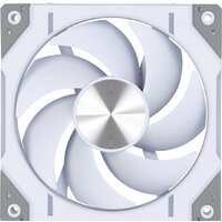 Комплект вентиляторов для корпуса Phanteks D30-120 D-RGB Regular White Triple PH-F120D30_DRGB_PWM_WT01_3P - Превью изображения №2 — Интернет-магазин ПроЗаказ