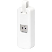 Сетевой адаптер TP-Link UE300 - Превью изображения №2 — Интернет-магазин ПроЗаказ