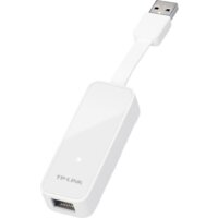 Сетевой адаптер TP-Link UE300 - Превью изображения №4 — Интернет-магазин ПроЗаказ