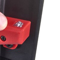 Гвоздезабиватель Milwaukee M18FN18GS-202X 4933471407 (с 2-мя АКБ, кейс) - Превью изображения №13 — Интернет-магазин ПроЗаказ