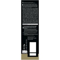 Электробритва Braun Series 9 Pro+ 9625s - Превью изображения №11 — Интернет-магазин ПроЗаказ